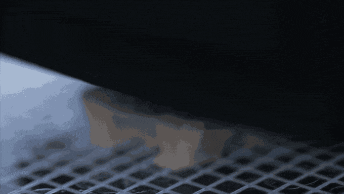 [视频] TRINUS 一款高品质 经济实惠且简单易用的全金属3D打印机