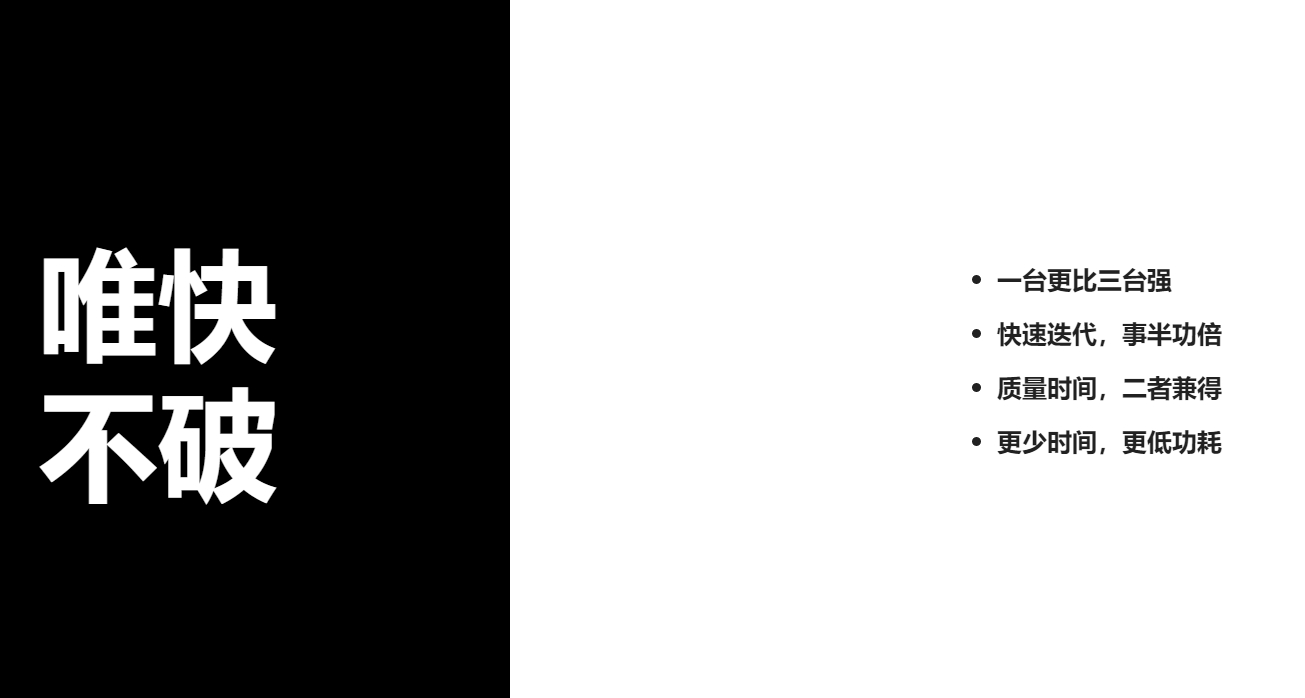 [视频] Bambu Lab X1: 配备激光雷达和人工智能的CoreXY彩色3D打印机