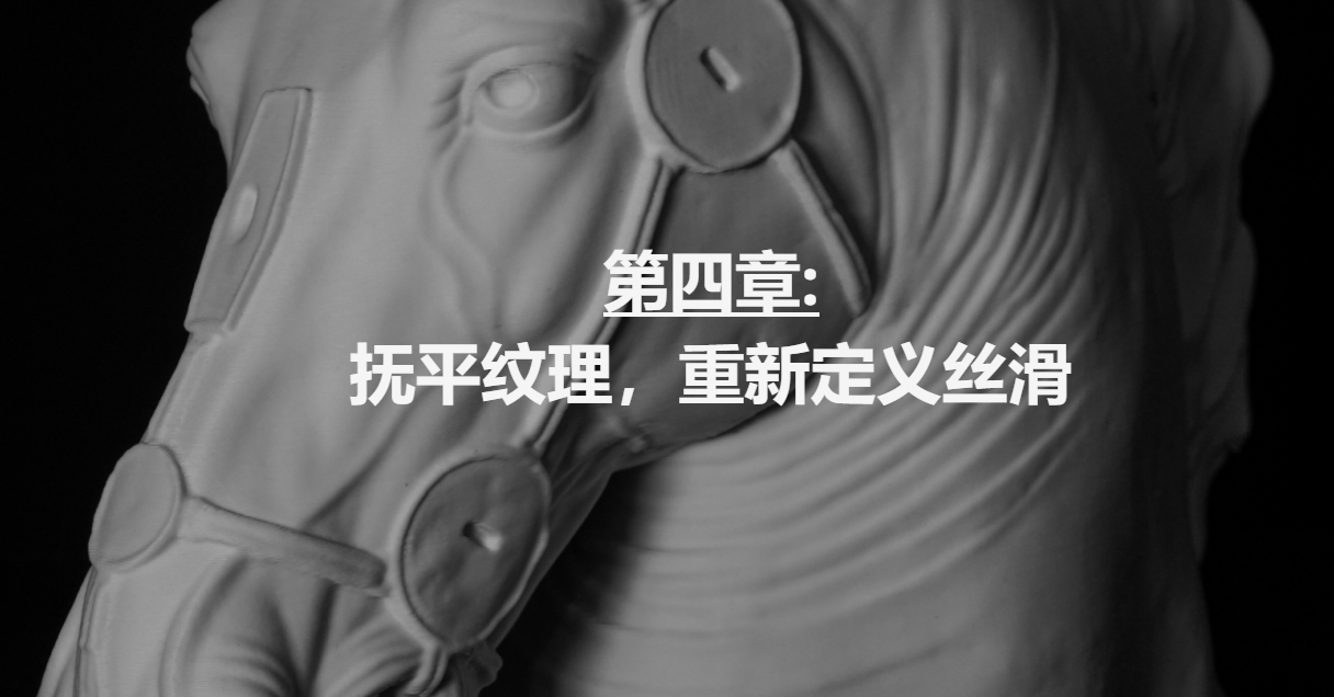 [视频] Bambu Lab X1: 配备激光雷达和人工智能的CoreXY彩色3D打印机