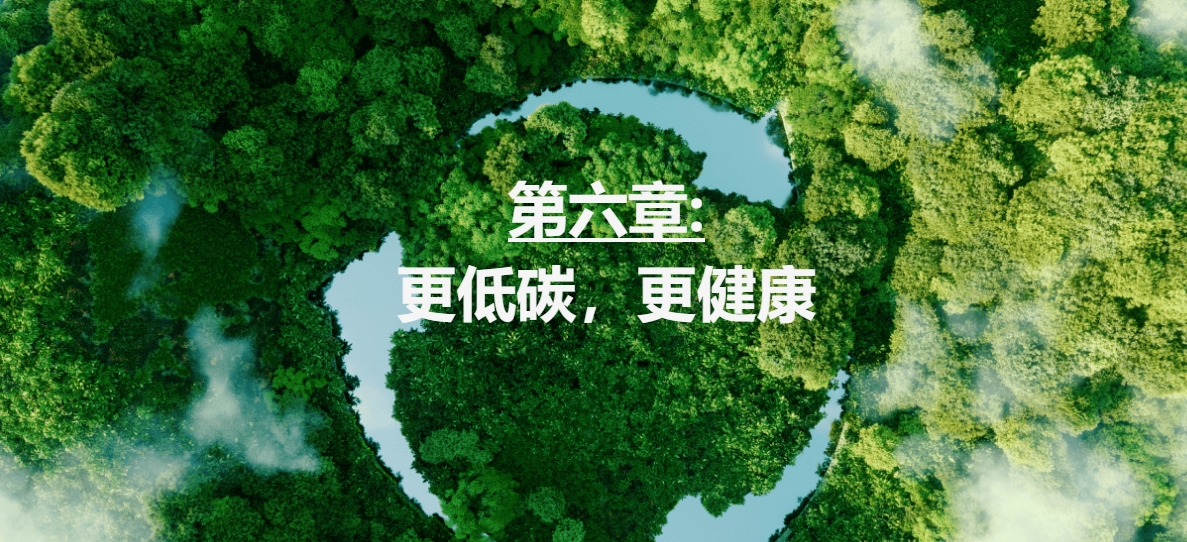 [视频] Bambu Lab X1: 配备激光雷达和人工智能的CoreXY彩色3D打印机