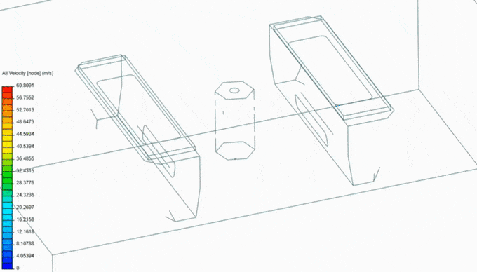 [视频] Clay 1: 快速、简单、实惠的FDM 3D打印机