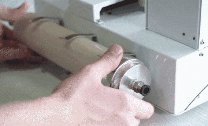 [视频] Digitalceram：您的桌面陶瓷 3D 打印机