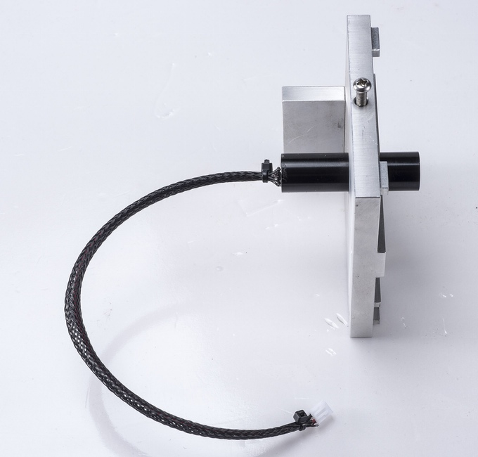 [视频] Formaker：四合一 3D打印机