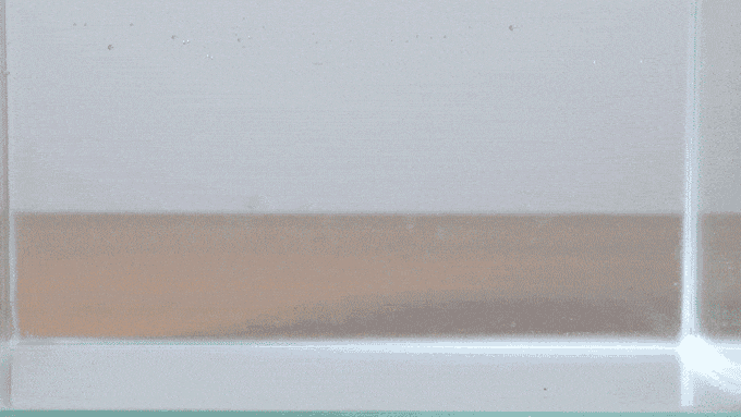 [视频] JGMaker Artist-D: 独立双挤出3D打印机