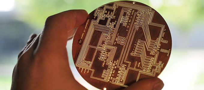 [视频] LumiPocket LT: 一款基于SCARA 的多用途光固化3D打印机