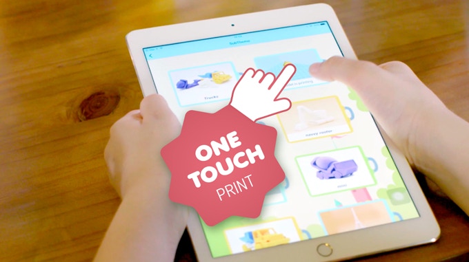 [视频] Weistek MiniToy : 迷你玩具3D打印机