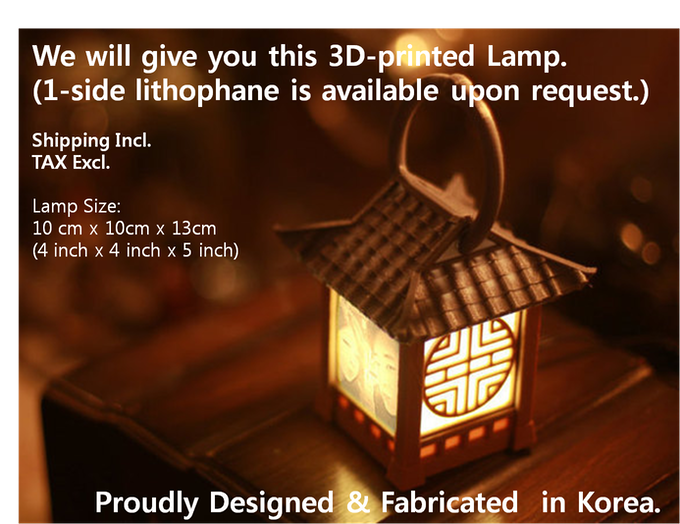 [视频] MORPHEUS DLP 3D打印机: 让事情变得更大、更容易、更快