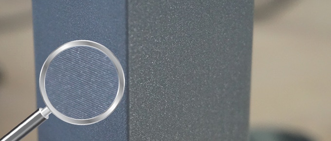 [视频] NEVA：有史以来最简单、最实惠的3D打印机