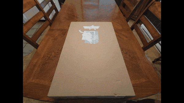 [视频] Prometheus MSLA: 首批开源MSLA 3D打印机套件之一