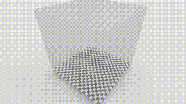 [视频] VIT 3D打印机：高质量激光烧结3D打印