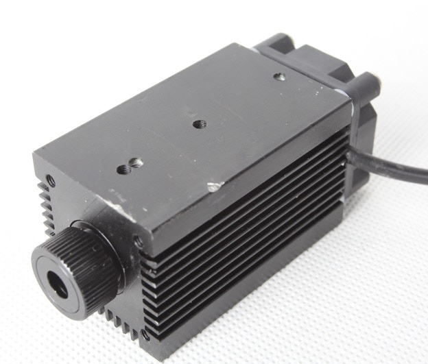 [视频] nemo maker N1-专业桌面3D打印机