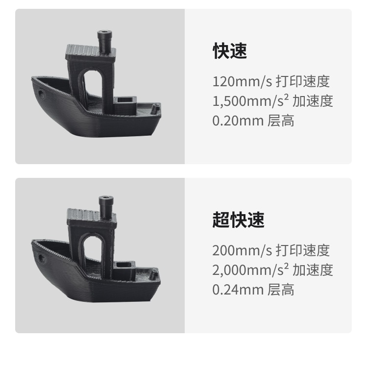 [视频] Snapmaker Artisan：工匠三合一3D打印机 打造桌面级个人工坊