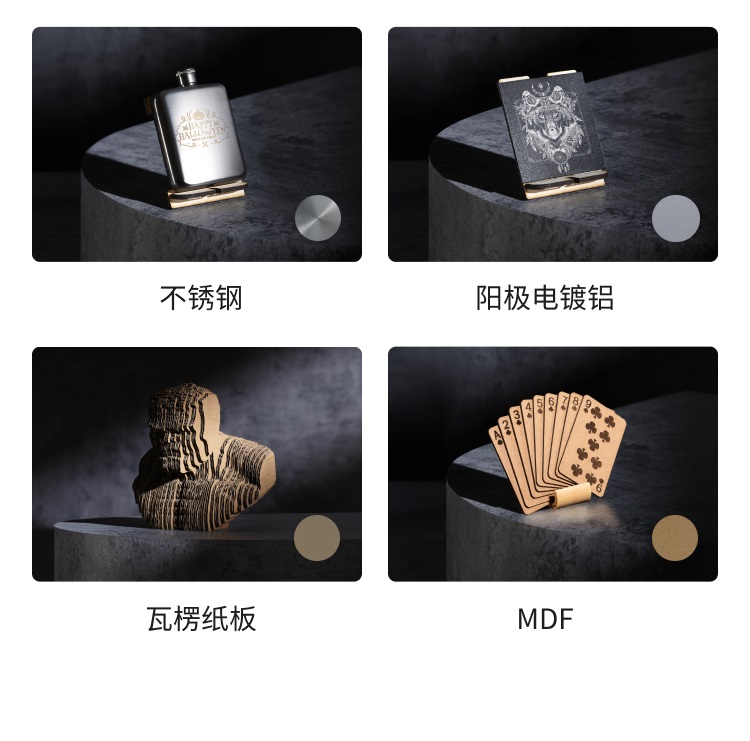 [视频] Snapmaker Artisan：工匠三合一3D打印机 打造桌面级个人工坊