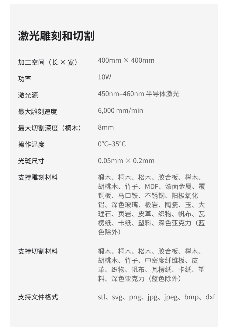 [视频] Snapmaker Artisan：工匠三合一3D打印机 打造桌面级个人工坊