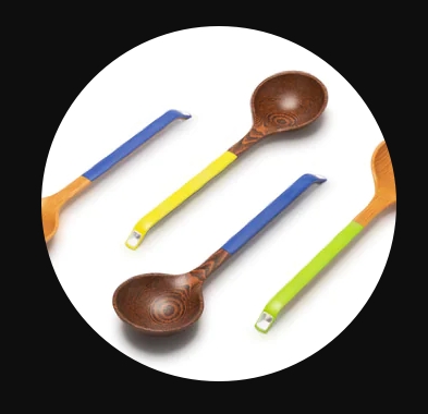 [视频] Stratasys J55 Prime 全彩3D打印机：每一个转折点都有可能