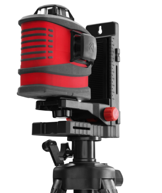 [视频] Stratasys J55 Prime 全彩3D打印机：每一个转折点都有可能