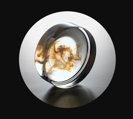 [视频] Stratasys J55 Prime 全彩3D打印机：每一个转折点都有可能