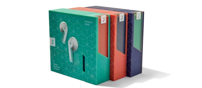 [视频] Stratasys J55 Prime 全彩3D打印机：每一个转折点都有可能