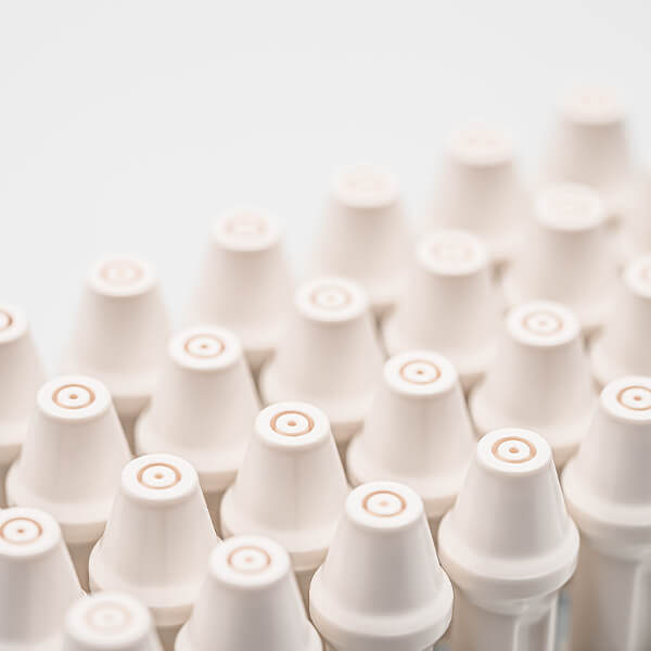 [视频] Lithoz LCM 技术：陶瓷3D打印的行业标准 - CeraFab System S65