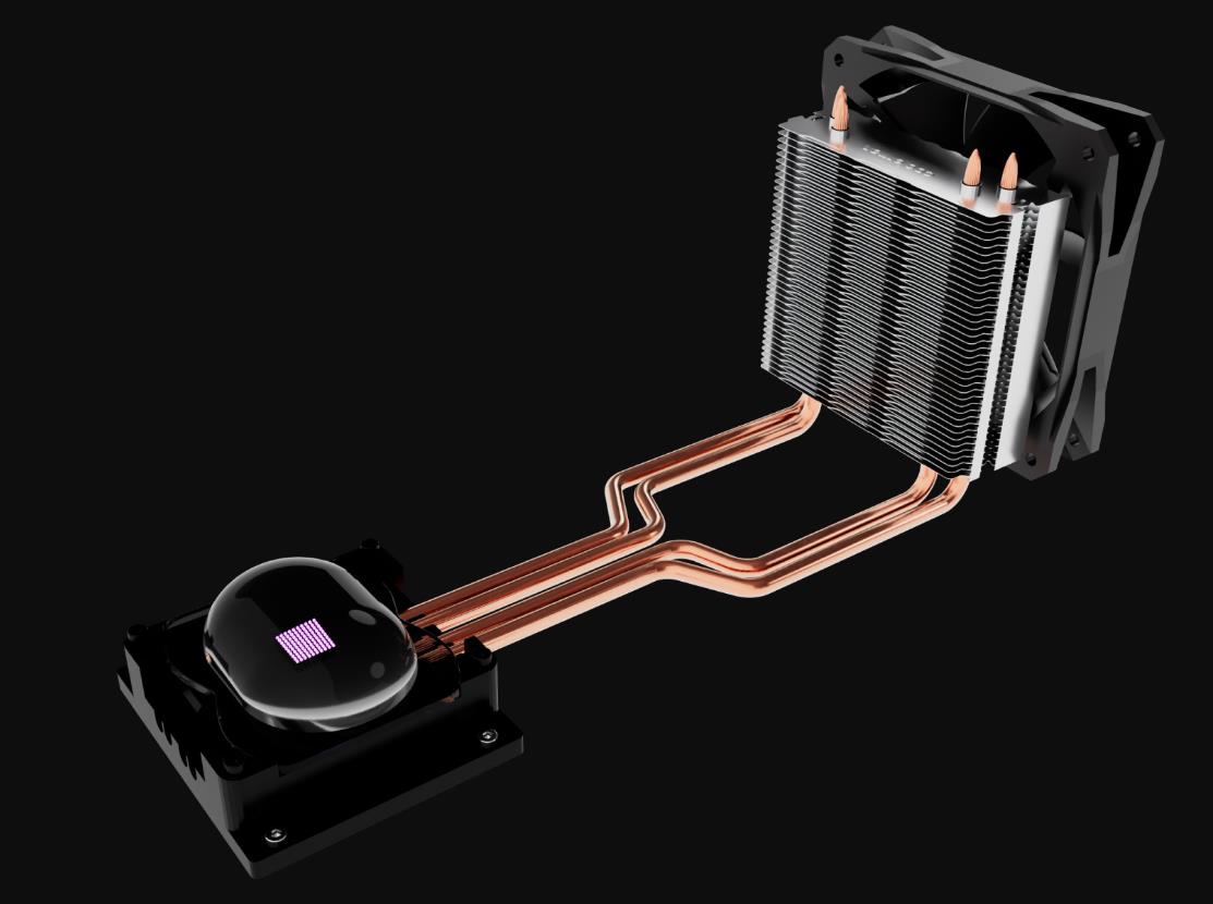 [视频] RAYSHAPE Edge E1: 高性价比的专业齿科3D打印机