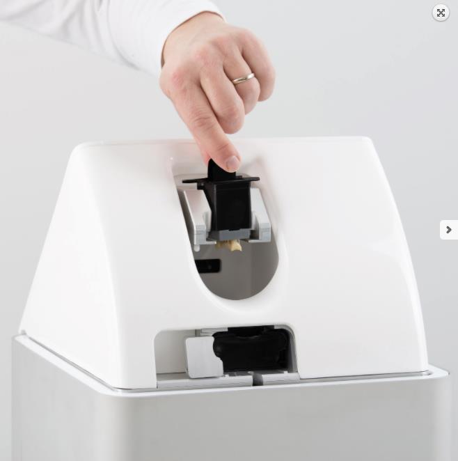 [视频] DWS DFAB ：打开数字牙科革命的大门