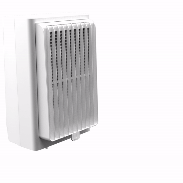 [视频] UltiMaker S7 ：实现打印成功的新水平