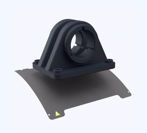 [视频] UltiMaker S7 ：实现打印成功的新水平