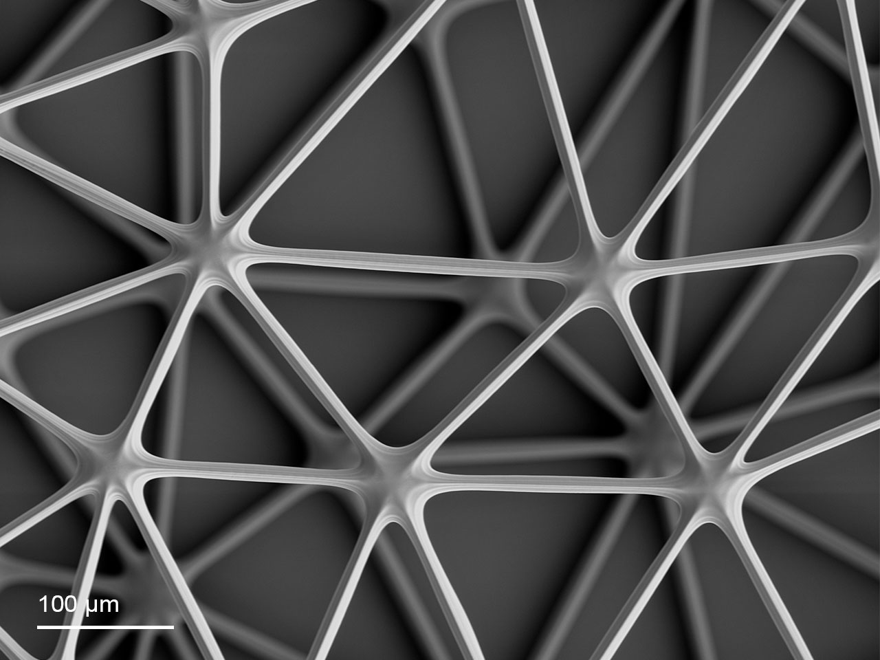 [视频] Nanoscribe Quantum X shape 面向一流创新者的纳米级高分辨率3D打印机