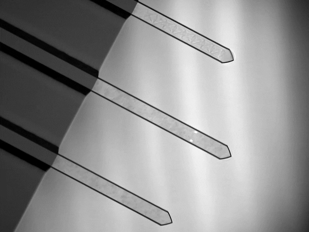 [视频] Nanoscribe Quantum X align 用于光电集成封装工艺的纳米级3D打印机