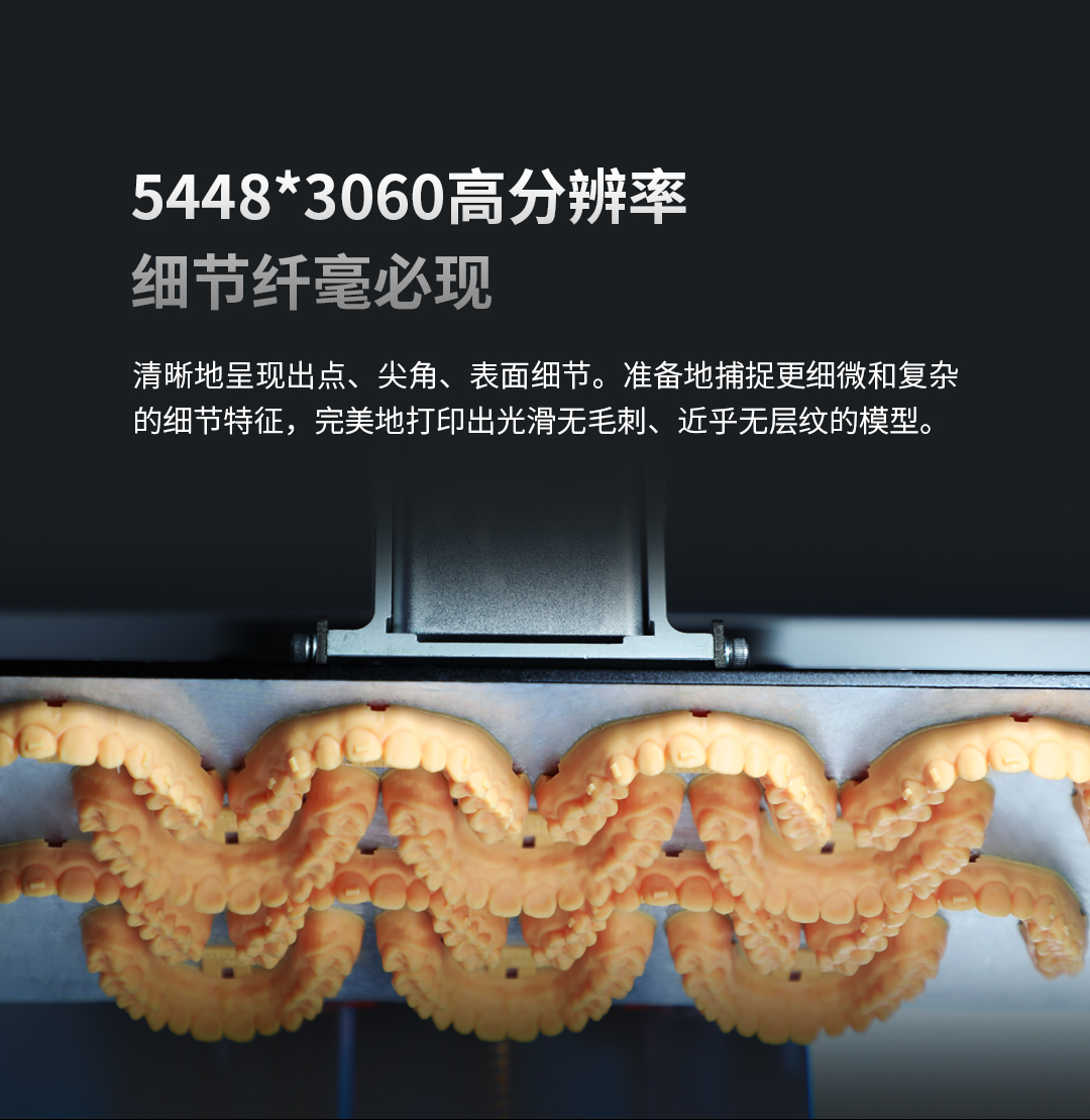 [视频] PioCreat PioNext D128 12.8