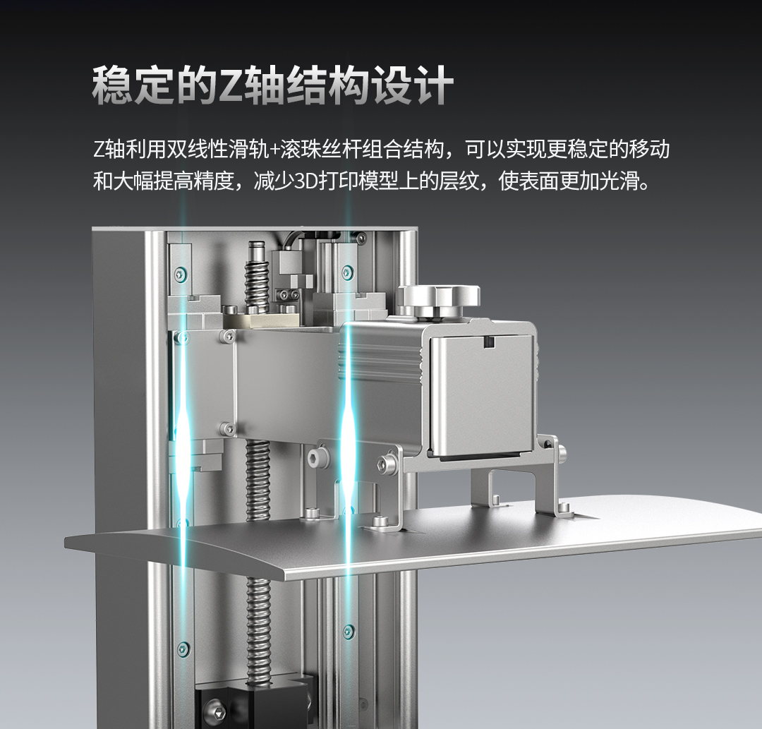 [视频] PioCreat PioNext D128 12.8