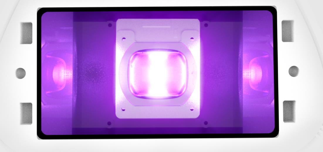 [视频] NOVA3D Elfin3 Mini 光固化3D打印机 入门级最佳选择