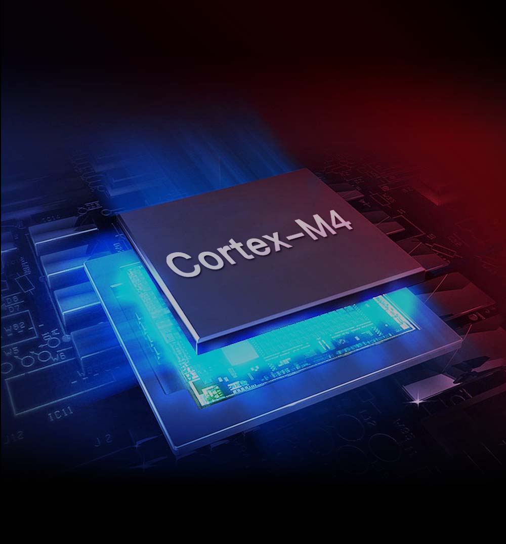 [视频] BIQU B1 SE PLUS 3D打印机 全金属挤出机 TMC驱动 自动调平