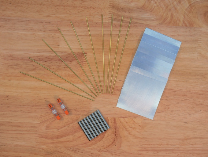 [视频] Powercore - 开源EDM电源将您的3D打印机转换为EDM机器