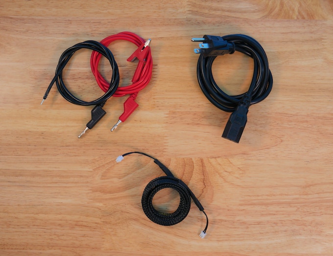 [视频] Powercore - 开源EDM电源将您的3D打印机转换为EDM机器