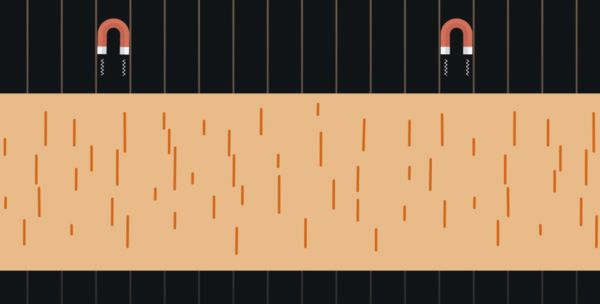 [视频] CKM（CONTINOUS KINETIC MIXING）连续动力混合3D打印工艺