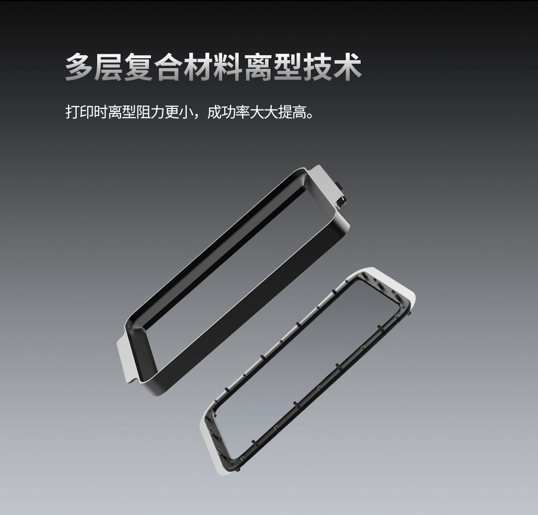 [视频] PioCreat PioNext D128 12.8