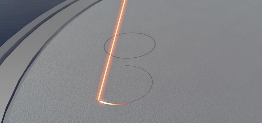 [视频] TRUMPF TruPrint 1000 升级版  优质3D打印 高效且紧凑