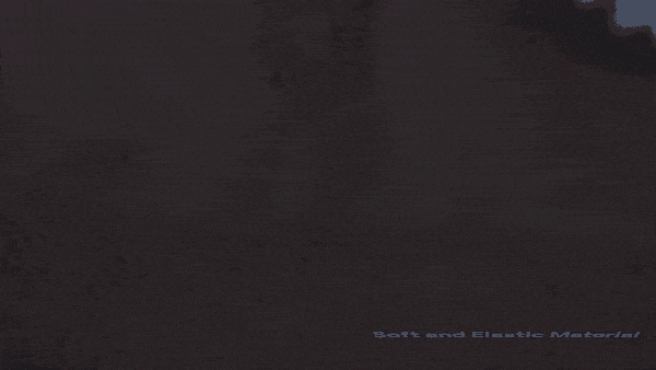 [视频] Solid Lab SLS+ 硅胶3D打印机 室温硫化 (RTV-1) 硅胶打印