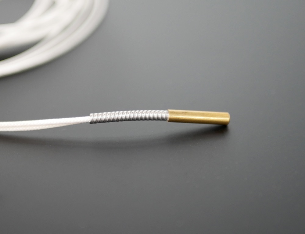 [视频] Makertech3D PROFORGE 3.5 CORE-XY 双挤出3D打印机（升级版）