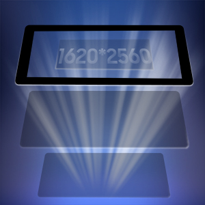 [视频] ELEGOO Mars 2 MSLA  6.08寸2K 光固化3D打印机