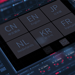 [视频] ELEGOO Mars 2 MSLA  6.08寸2K 光固化3D打印机