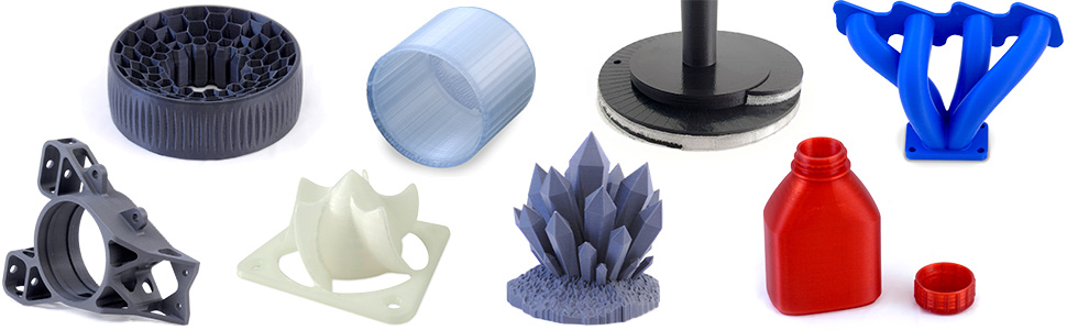 [视频] KODAK Portrait 3D Printer - 柯达，不只是相机！