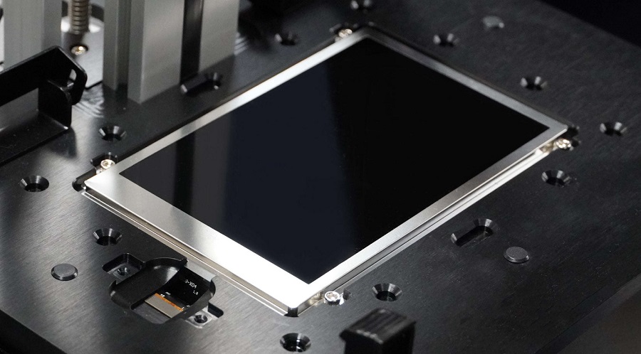 [视频] Ackuretta SOL 尖端且超级易用的牙科3D打印机