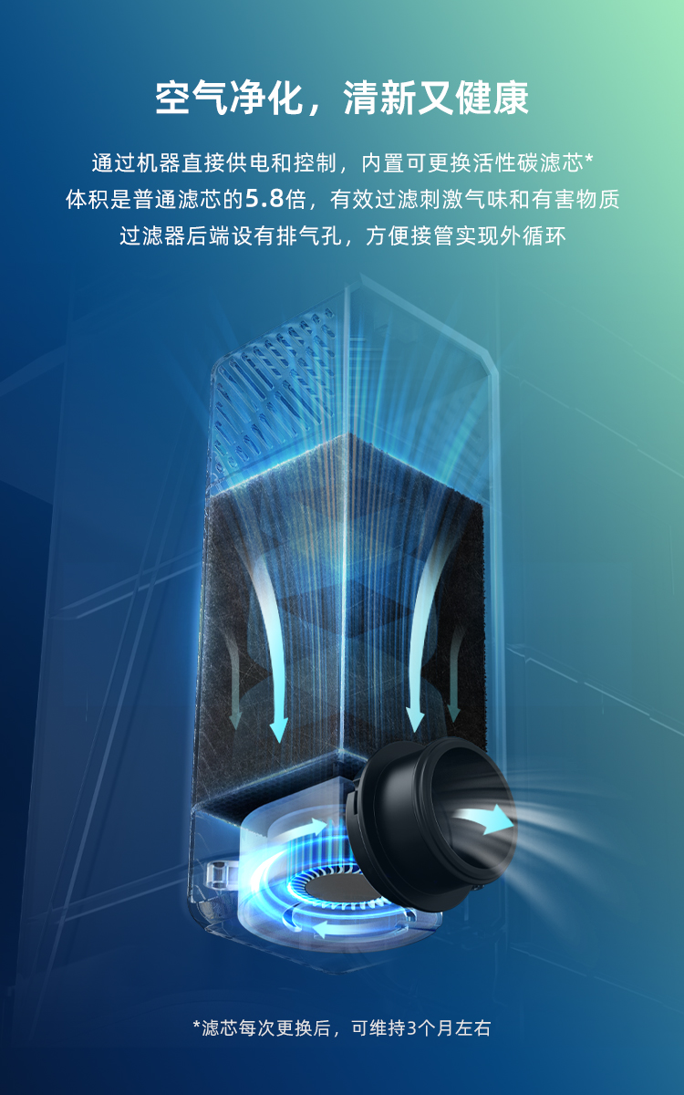 [视频] Creality HALOT-MAGE | 170mm/h 超高速 10.3寸8K LCD树脂3D打印机