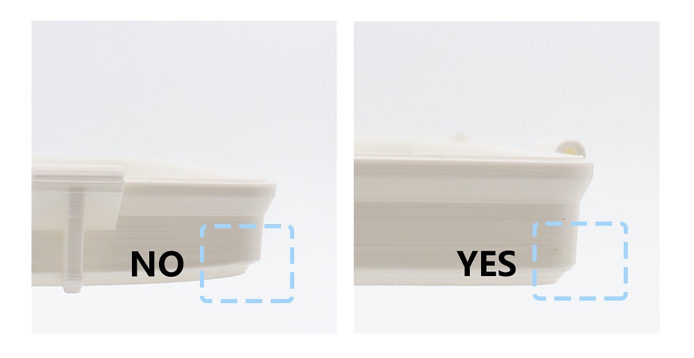 [视频] QIDI X-Plus3 FDM 3D打印机 专为专业高速打印应用级材料设计