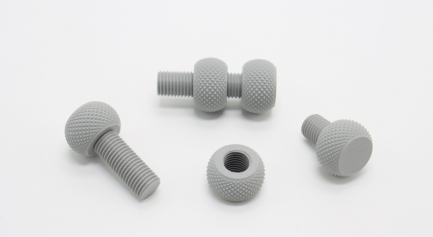 [视频] QIDI X-Plus3 FDM 3D打印机 专为专业高速打印应用级材料设计