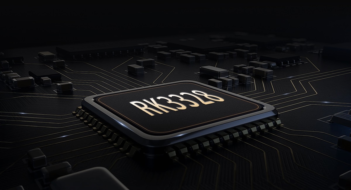 [视频] QIDI X-Plus3 FDM 3D打印机 专为专业高速打印应用级材料设计