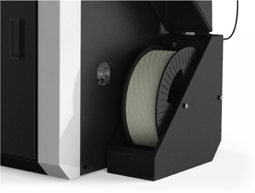 [视频] Smart3D Macro 一种增材制造解决方案 专为满足您的制造需求而构建