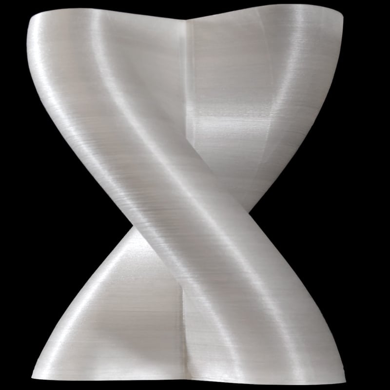 [视频] CF3D 连续纤维3D打印工艺（Continuous Composites 复合材料增材制造解决方案）